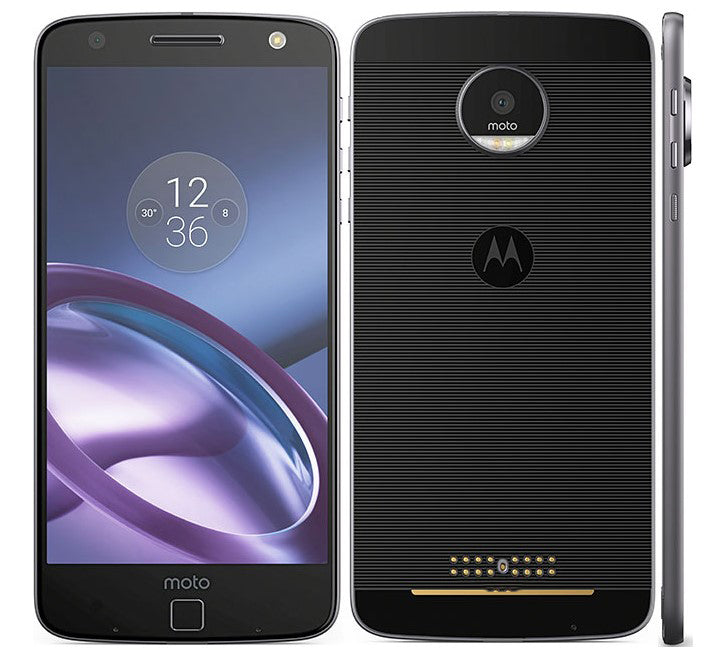 Motorola xt1650 Z /zforce    Moto z