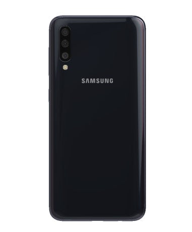 Samsung Galaxy A50