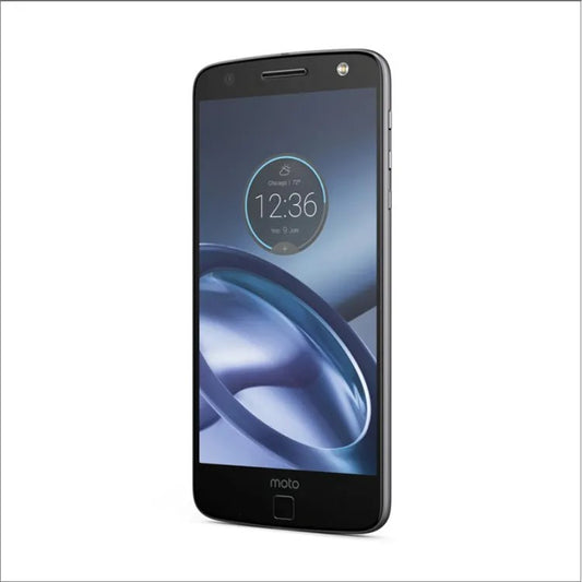 Motorola xt1650 Z /zforce    Moto z