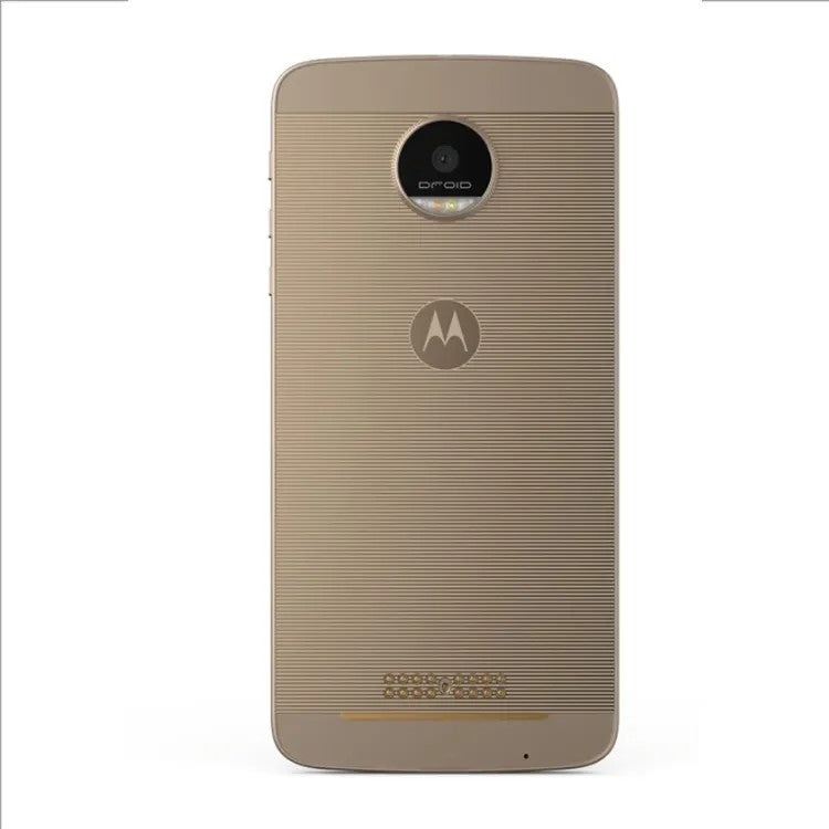 Motorola xt1650 Z /zforce    Moto z